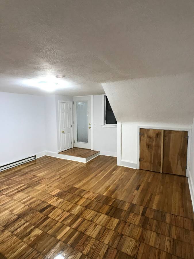 21 Boston St, South Boston