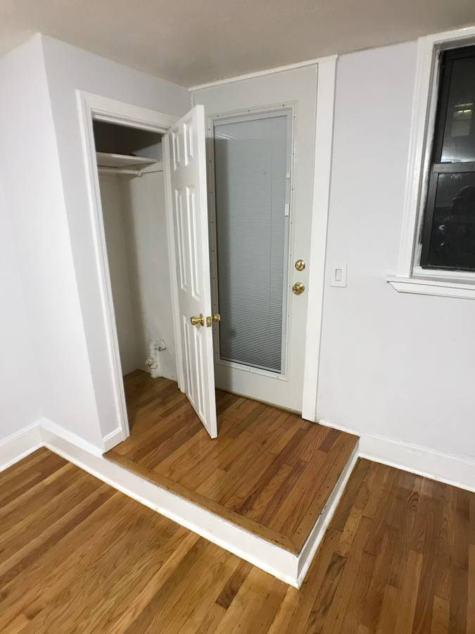 21 Boston St, South Boston