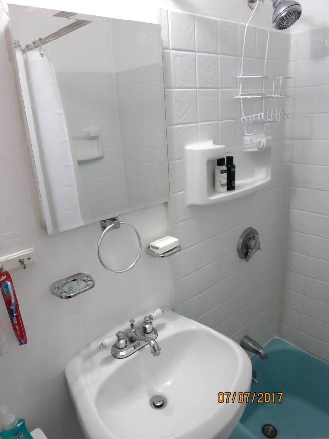 21 Boston St, South Boston