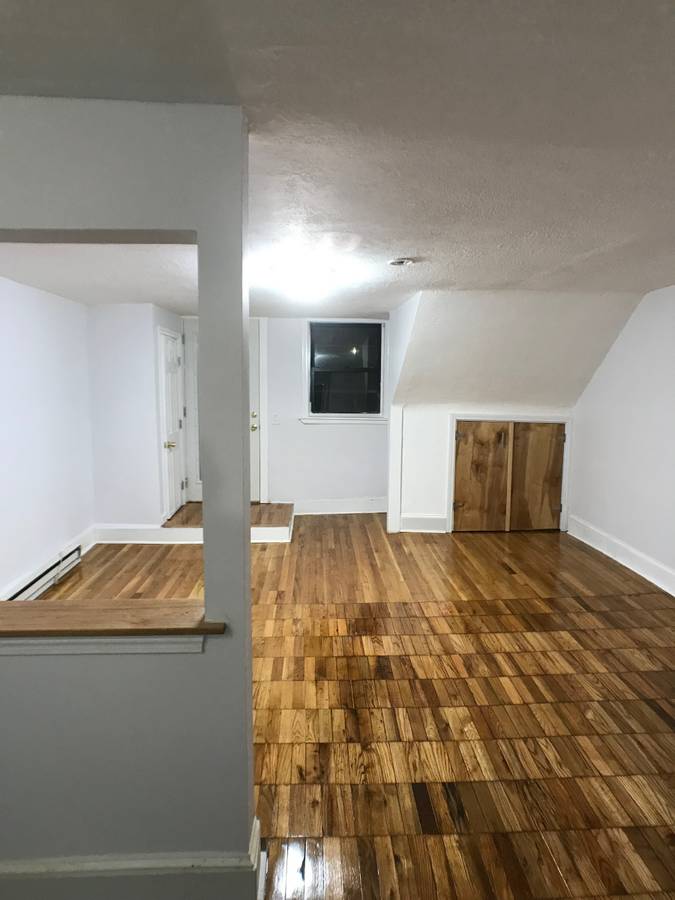 21 Boston St, South Boston