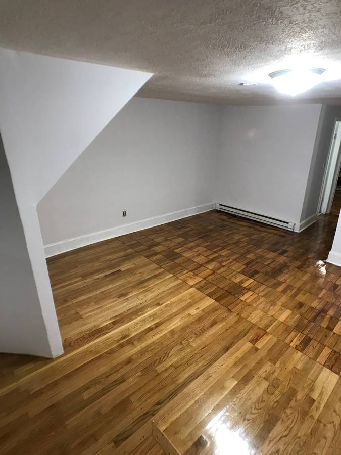 21 Boston St, South Boston