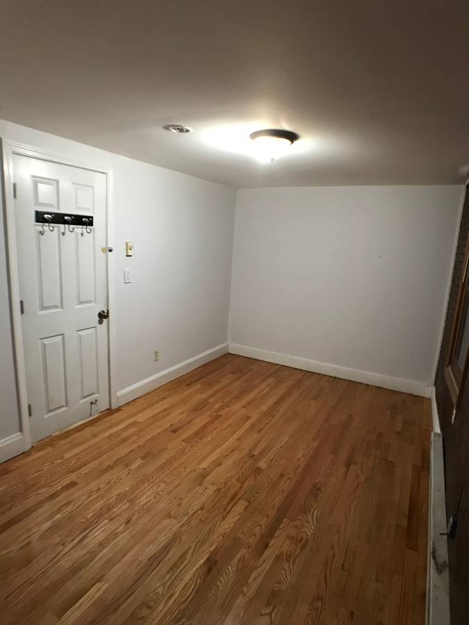 21 Boston St, South Boston