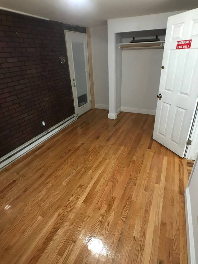 21 Boston St, South Boston