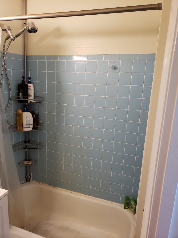 2 bed, 1 bath apartment for rent at 43 Bay State Rd Unit 3, Fenway — photo 23 of 28