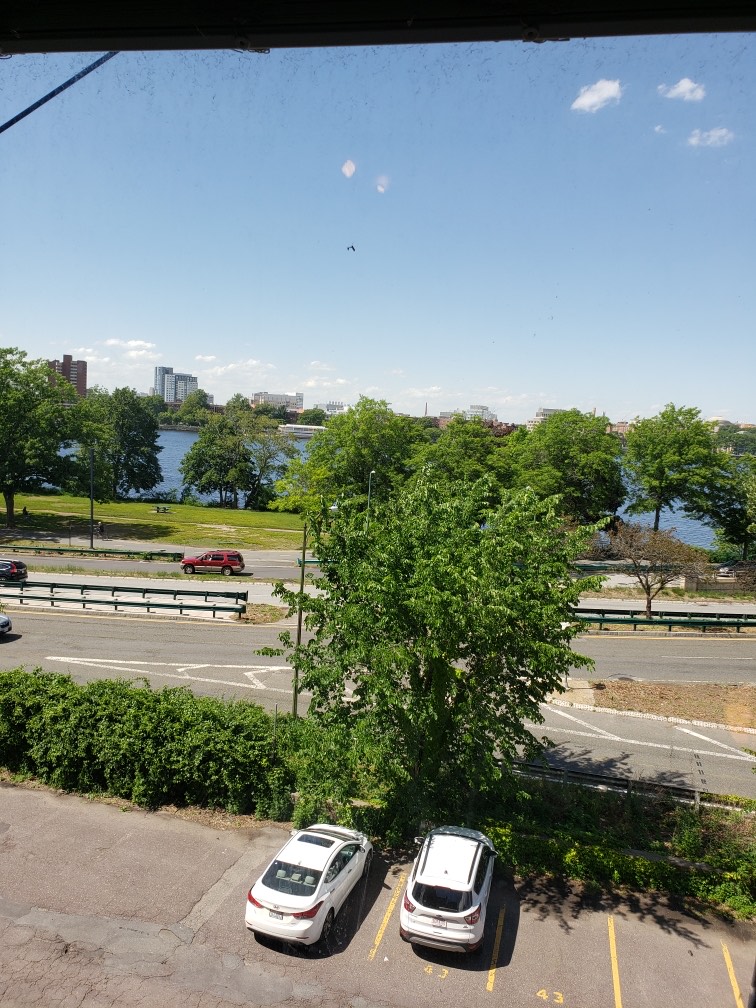 2 bed, 1 bath apartment for rent at 43 Bay State Rd Unit 3, Fenway — photo 13 of 28