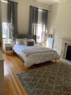 1 bed, 1 bath apartment for rent at 130 Newbury St Unit 3rd Floor, Back Bay — photo 14 of 14