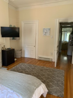 1 bed, 1 bath apartment for rent at 130 Newbury St Unit 3rd Floor, Back Bay — photo 13 of 14