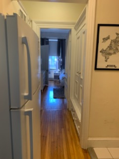 1 bed, 1 bath apartment for rent at 130 Newbury St Unit 3rd Floor, Back Bay — photo 6 of 14