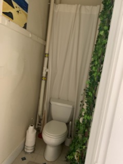 1 bed, 1 bath apartment for rent at 130 Newbury St Unit 3rd Floor, Back Bay — photo 10 of 14