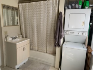 1 bed, 1 bath apartment for rent at 130 Newbury St Unit 3rd Floor, Back Bay — photo 12 of 14