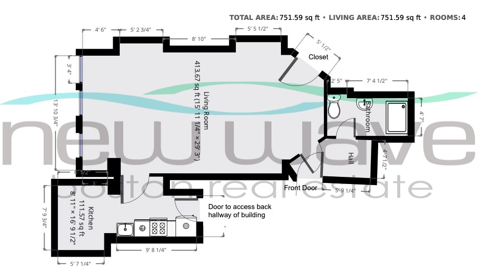 119 Commonwealth Ave, Back Bay