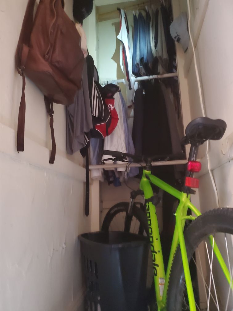 31 Temple St, Beacon Hill