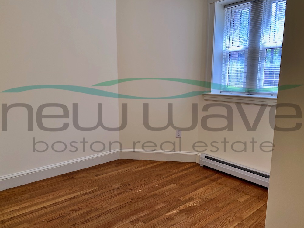 195 Commonwealth Ave, Back Bay