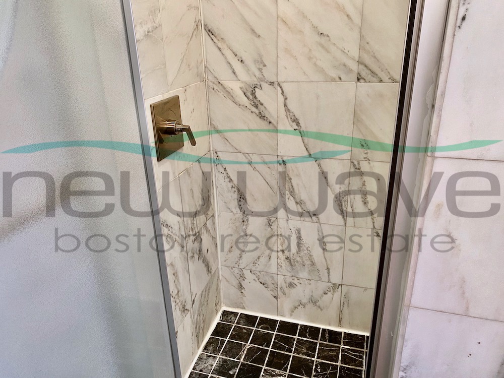 254 Newbury St, Back Bay