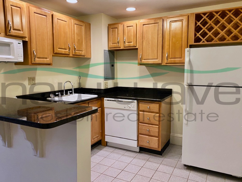 379 Commonwealth Ave, Back Bay