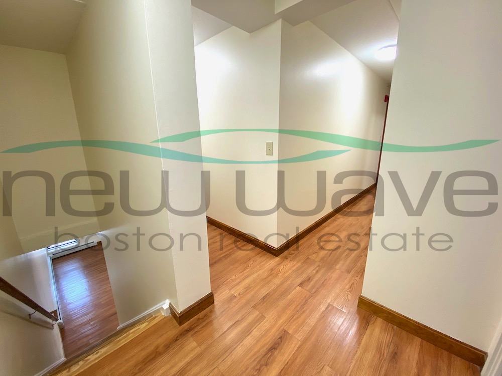 400 Massachusetts Ave, South End