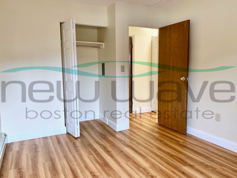 400 Massachusetts Ave, South End