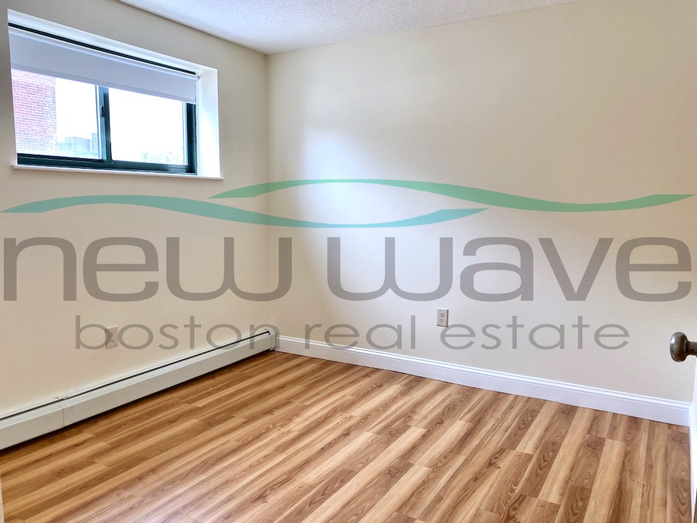 400 Massachusetts Ave, South End