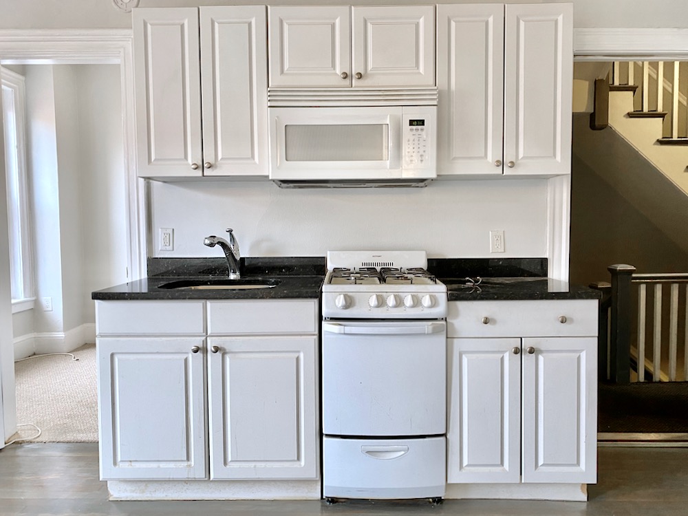 225 Newbury St, Back Bay