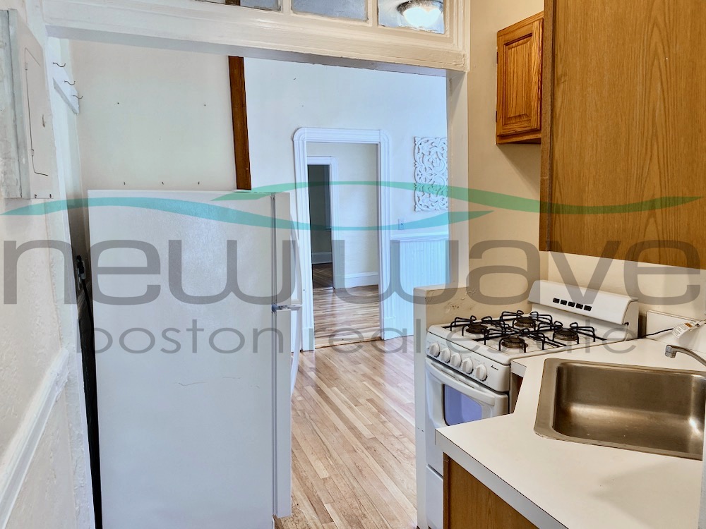 34 Anderson St, Beacon Hill