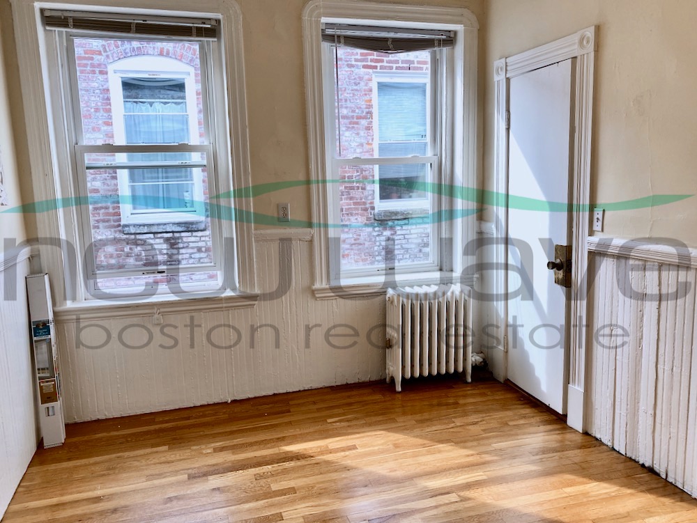 34 Anderson St, Beacon Hill