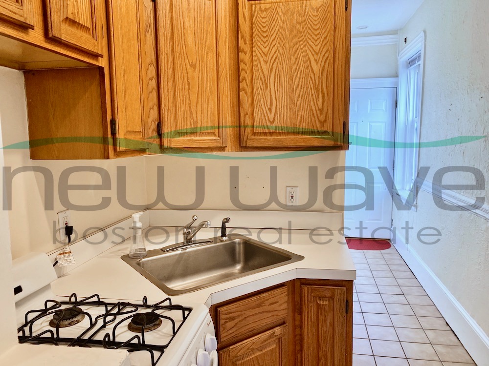 34 Anderson St, Beacon Hill