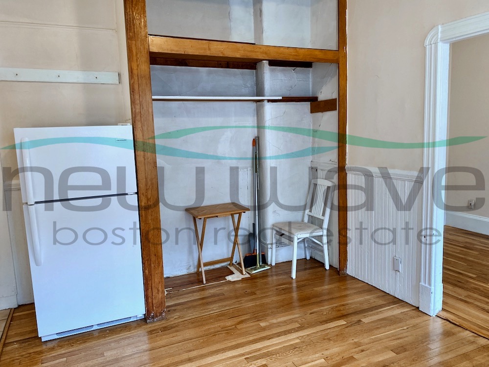 34 Anderson St, Beacon Hill