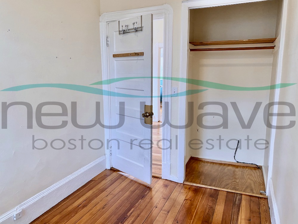 34 Anderson St, Beacon Hill