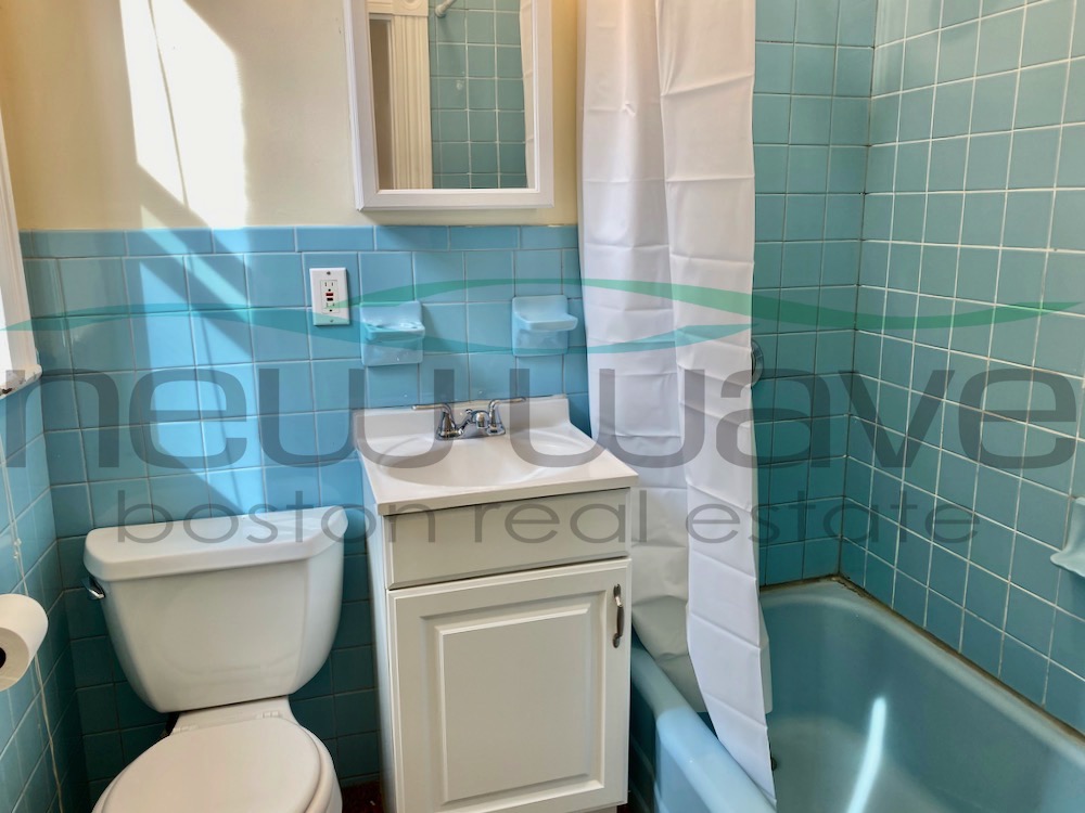 34 Anderson St, Beacon Hill