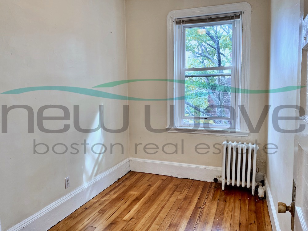 34 Anderson St, Beacon Hill