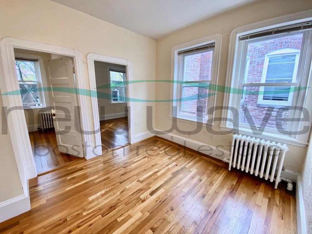 34 Anderson St, Beacon Hill