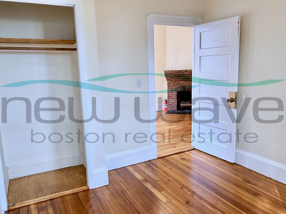 34 Anderson St, Beacon Hill