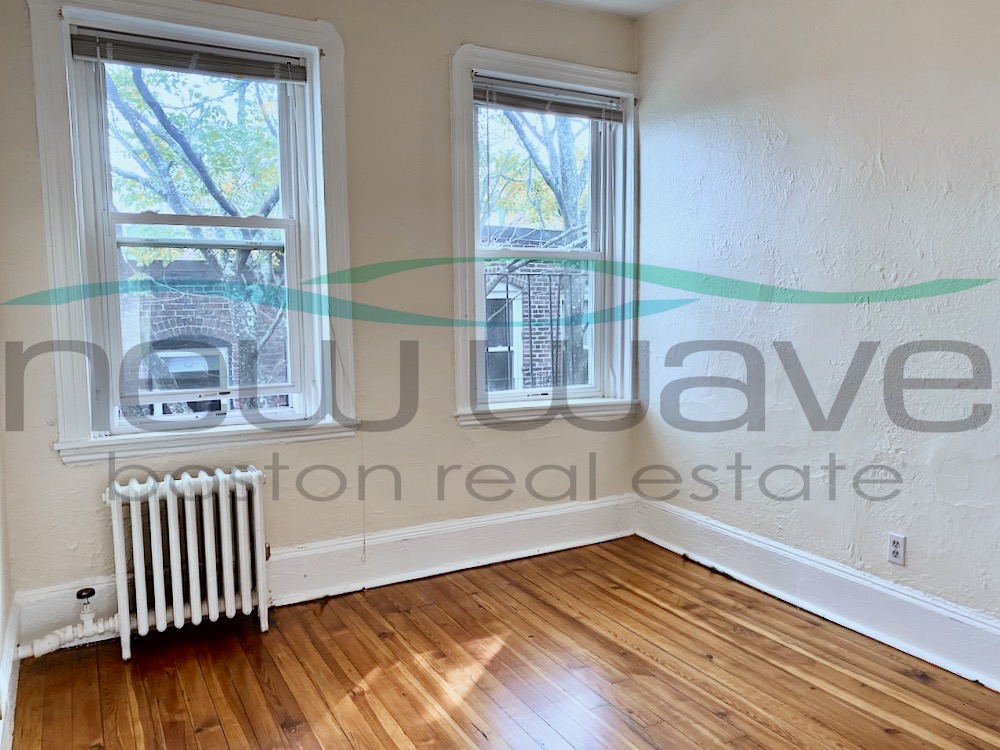 34 Anderson St, Beacon Hill