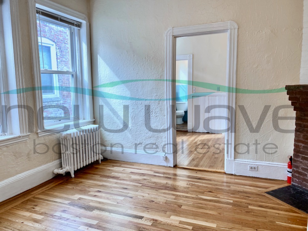 34 Anderson St, Beacon Hill