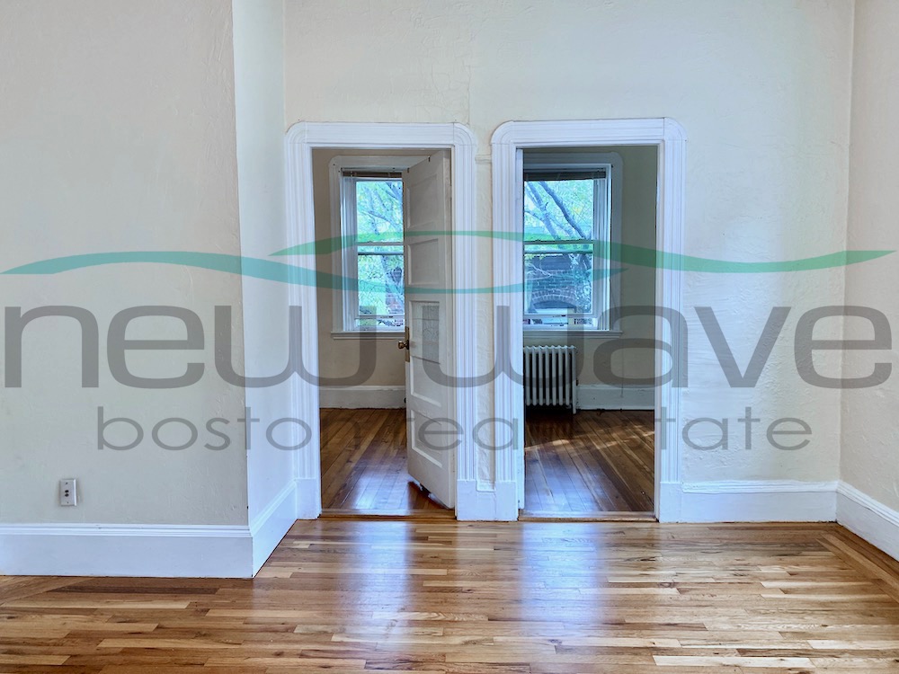 34 Anderson St, Beacon Hill