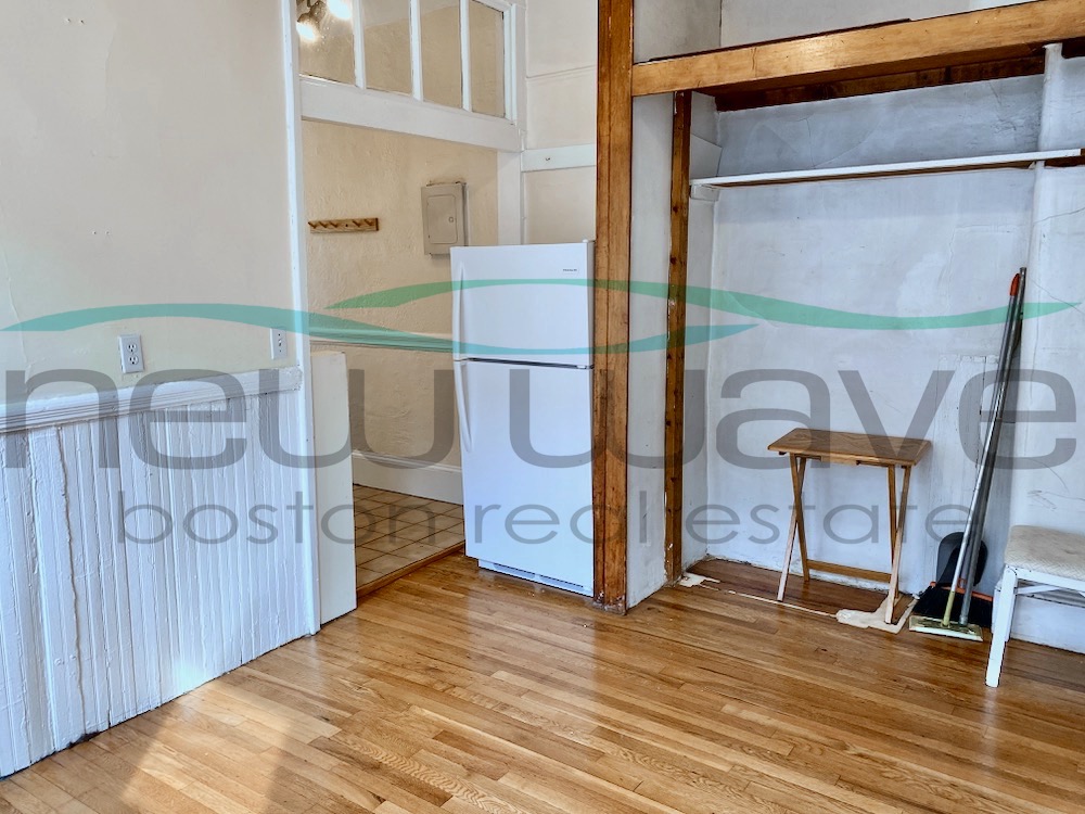 34 Anderson St, Beacon Hill