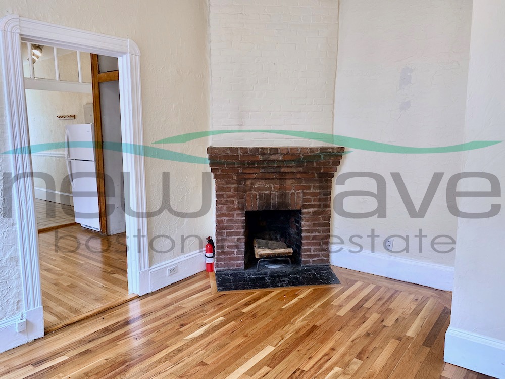 34 Anderson St, Beacon Hill