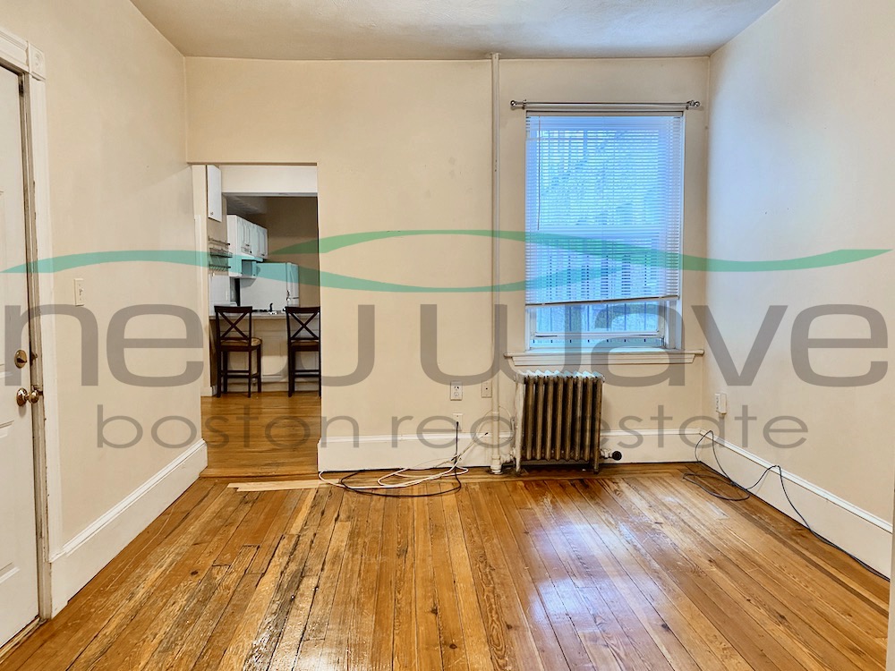 34 Anderson St, Beacon Hill