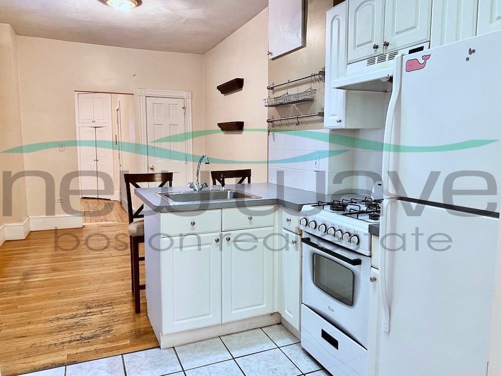 34 Anderson St, Beacon Hill