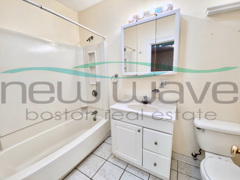 34 Anderson St, Beacon Hill