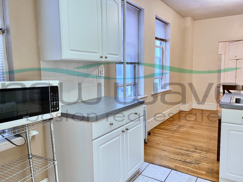 34 Anderson St, Beacon Hill