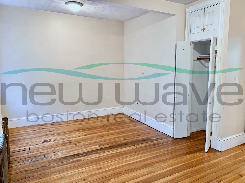 34 Anderson St, Beacon Hill