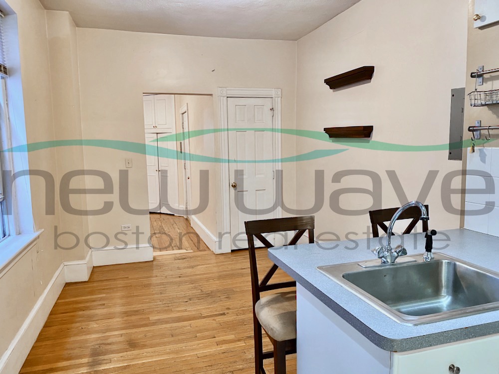 34 Anderson St, Beacon Hill