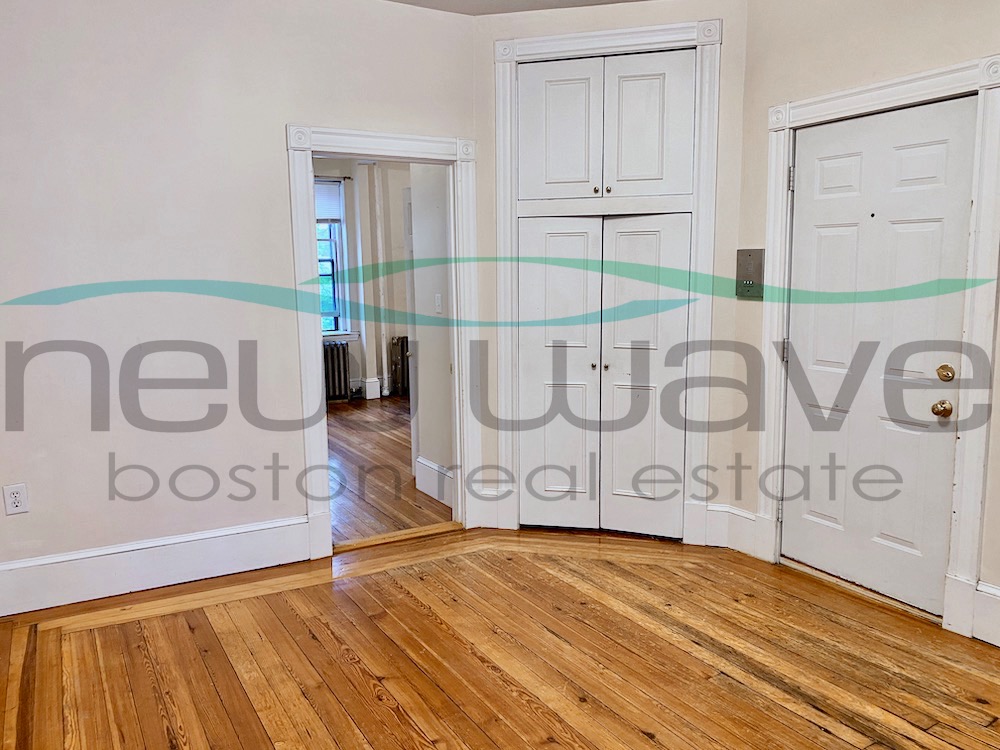 34 Anderson St, Beacon Hill