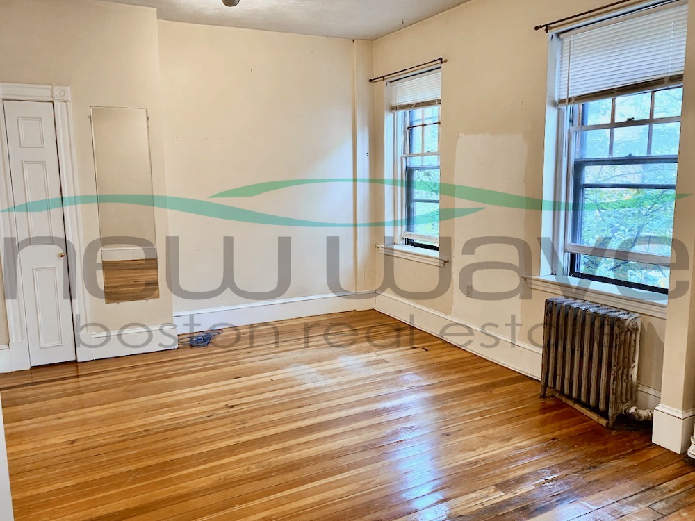 34 Anderson St, Beacon Hill