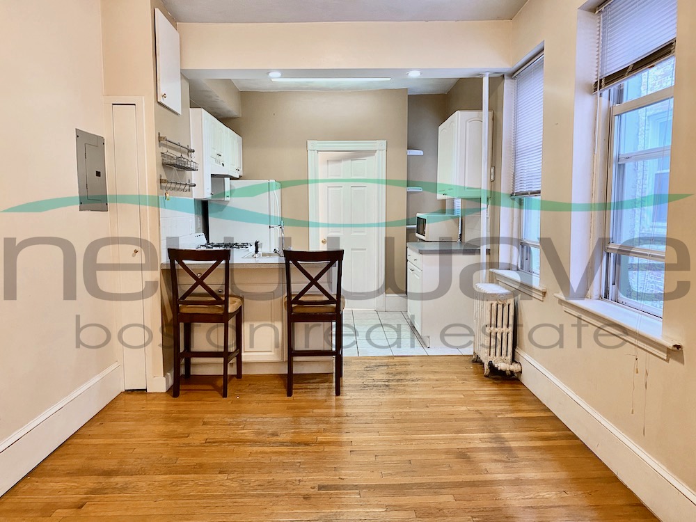 34 Anderson St, Beacon Hill