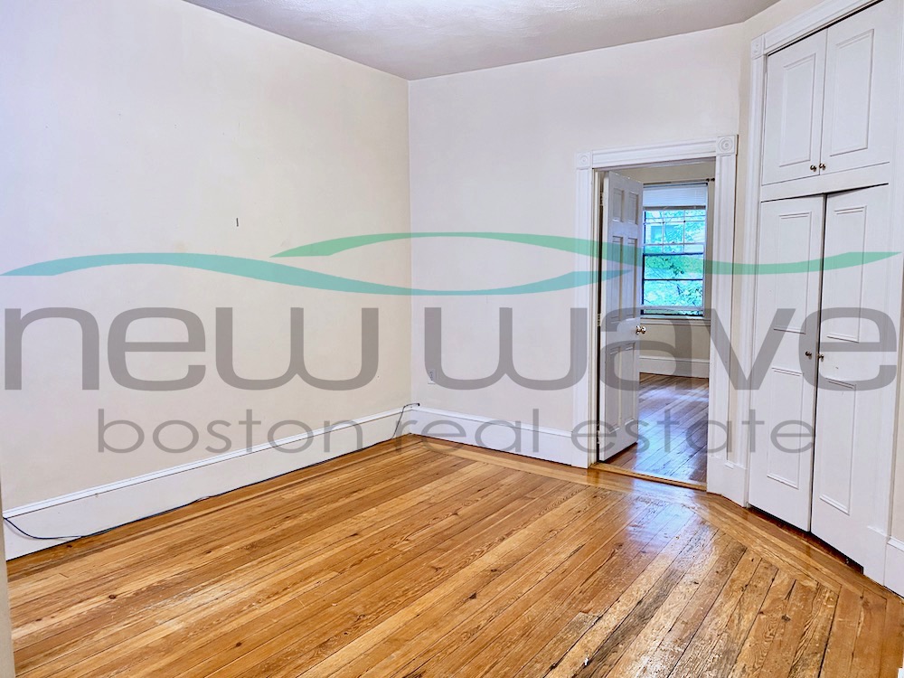 34 Anderson St, Beacon Hill