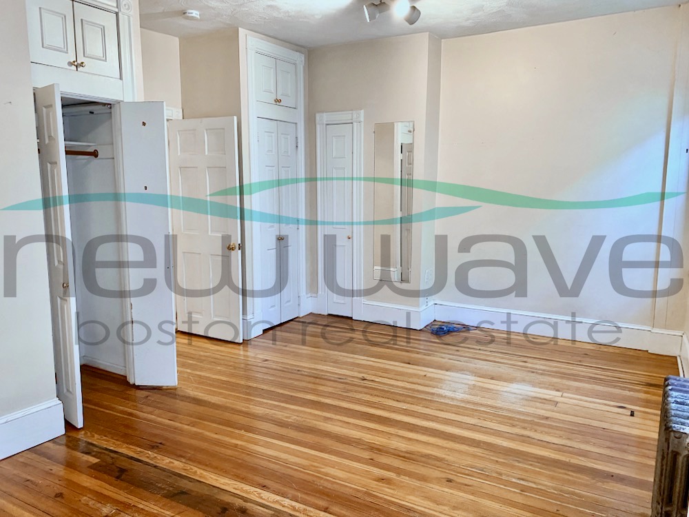 34 Anderson St, Beacon Hill