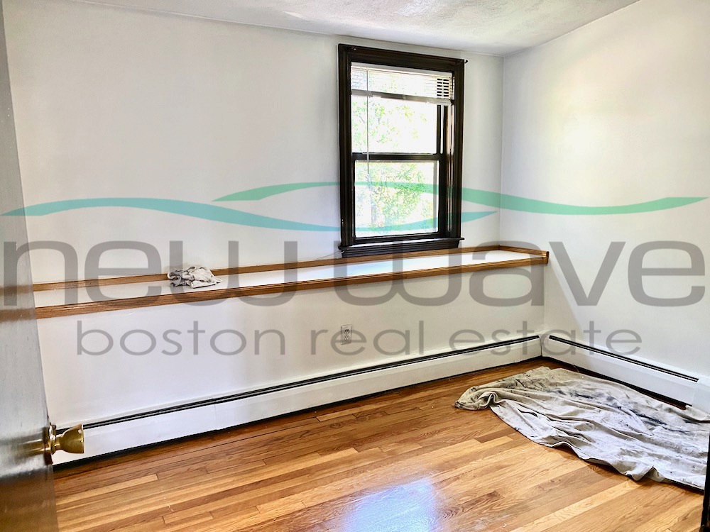 518 Massachusetts Ave, South End