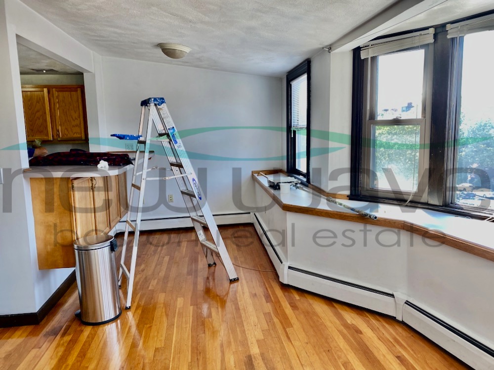 518 Massachusetts Ave, South End